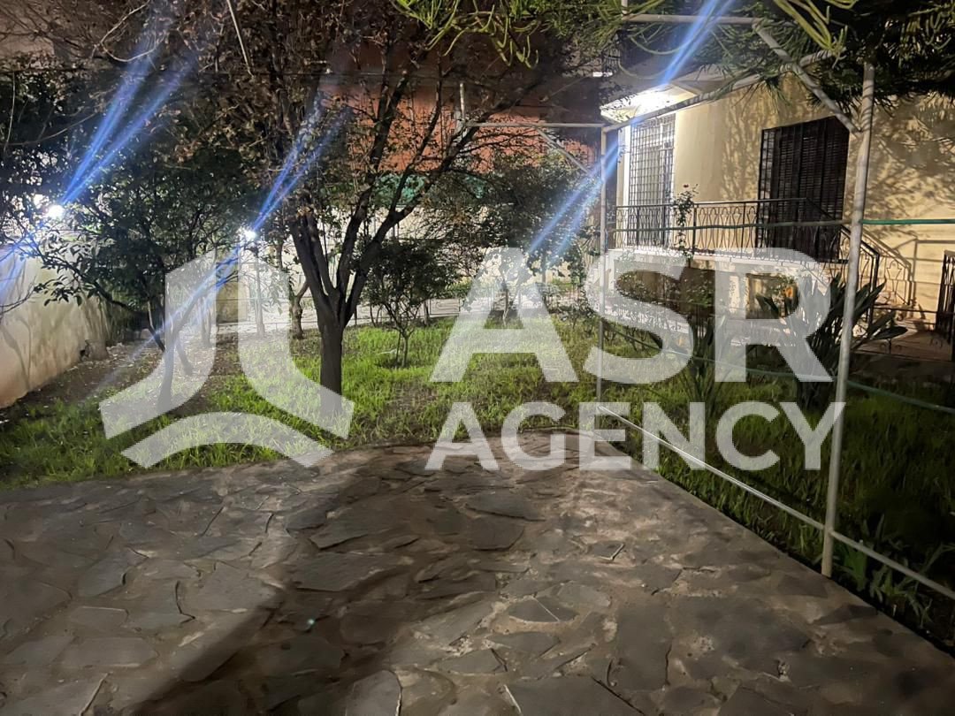 WhatsApp-Image-2025-10-09-a-17.17.39_be43c321