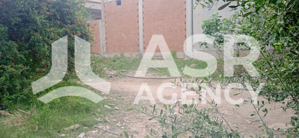 WhatsApp-Image-2025-10-09-a-17.28.01_176dce42