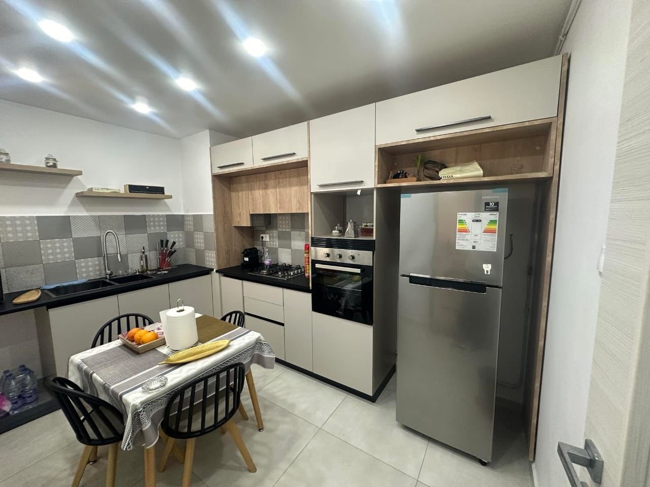 WhatsApp-Image-2025-08-31-a-13.41.10_15e86c81